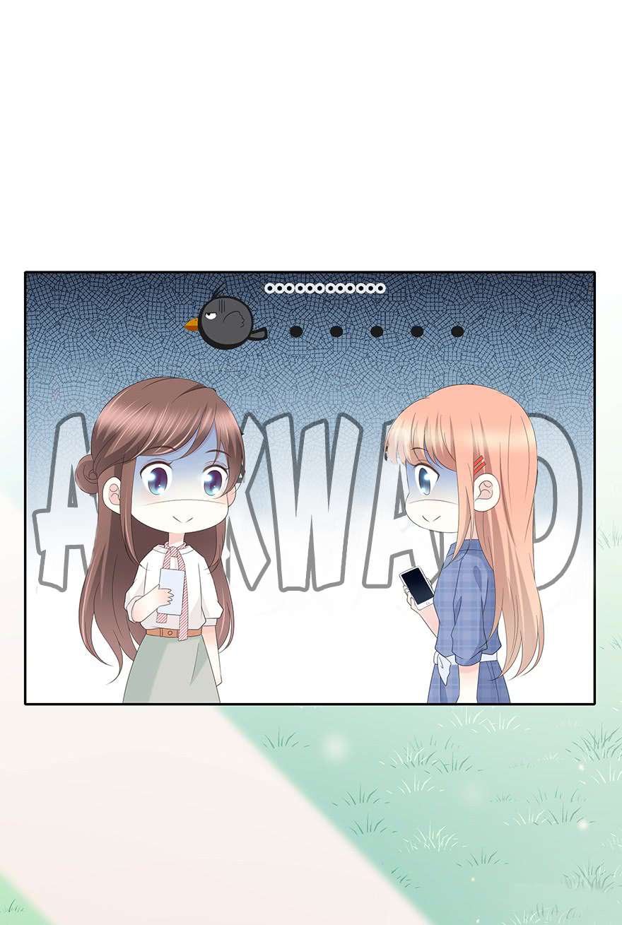 Read Time Lover chapter 110 image 8 on Lezhin