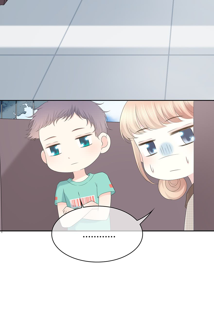 Read Time Lover chapter 112 image 10 on Lezhin