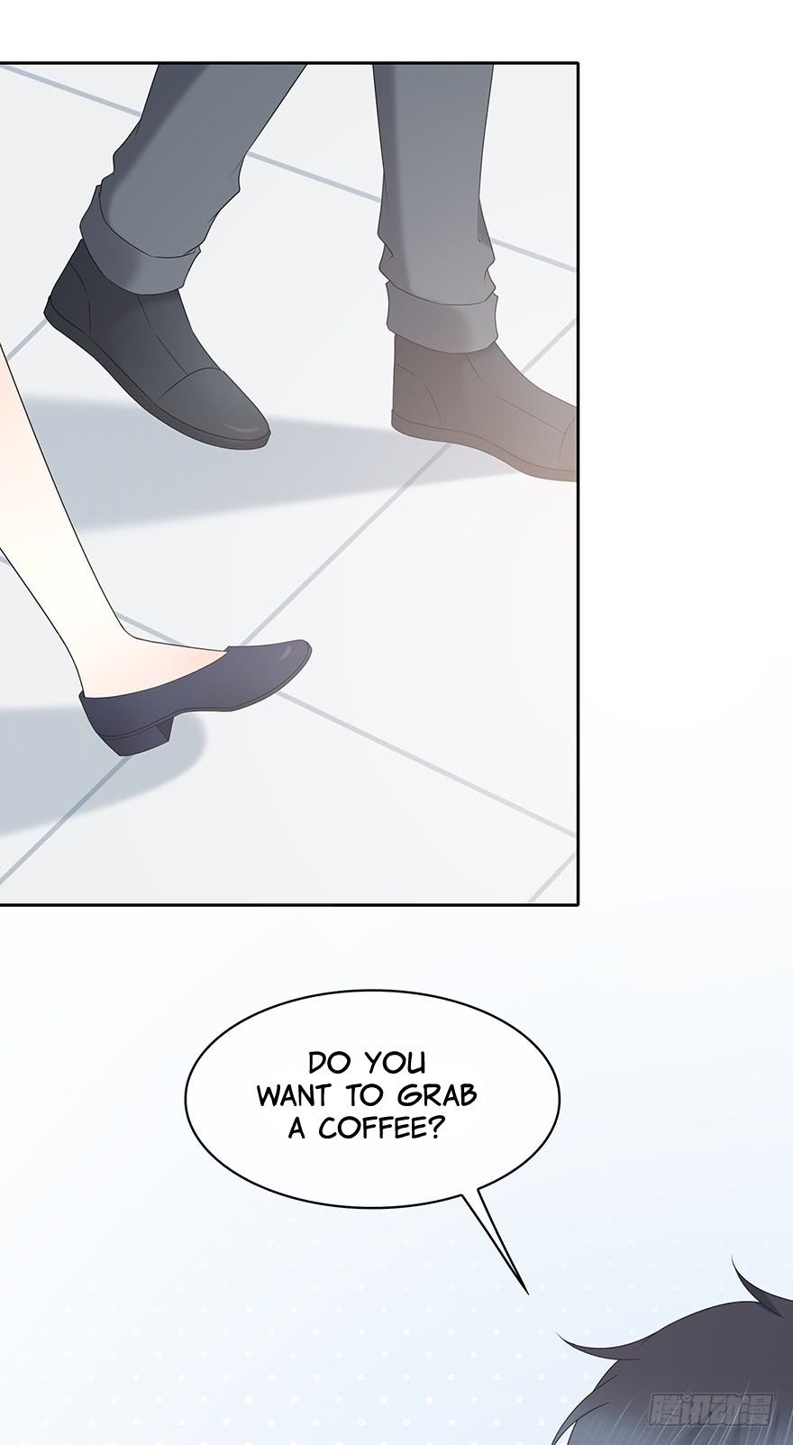 Read Time Lover chapter 112 image 11 on Lezhin
