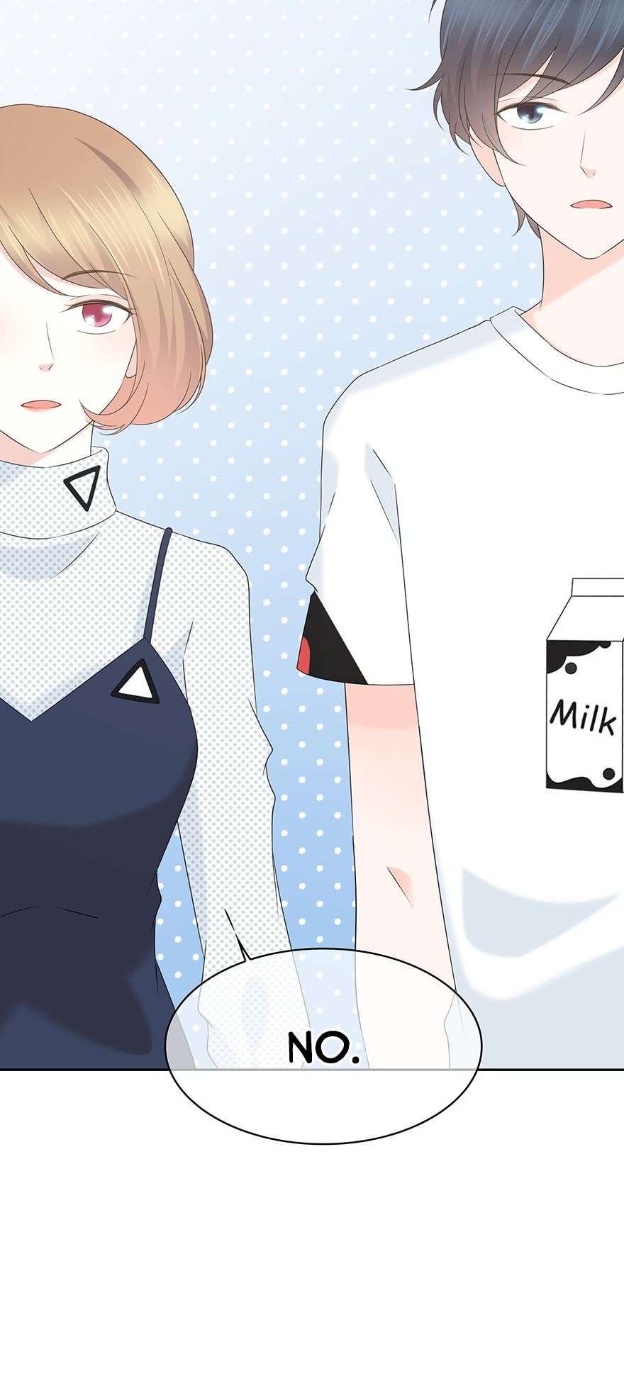 Read Time Lover chapter 112 image 12 on Lezhin