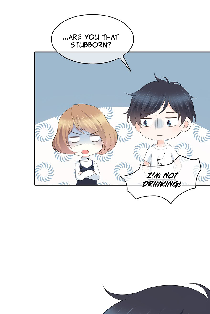 Read Time Lover chapter 112 image 13 on Lezhin