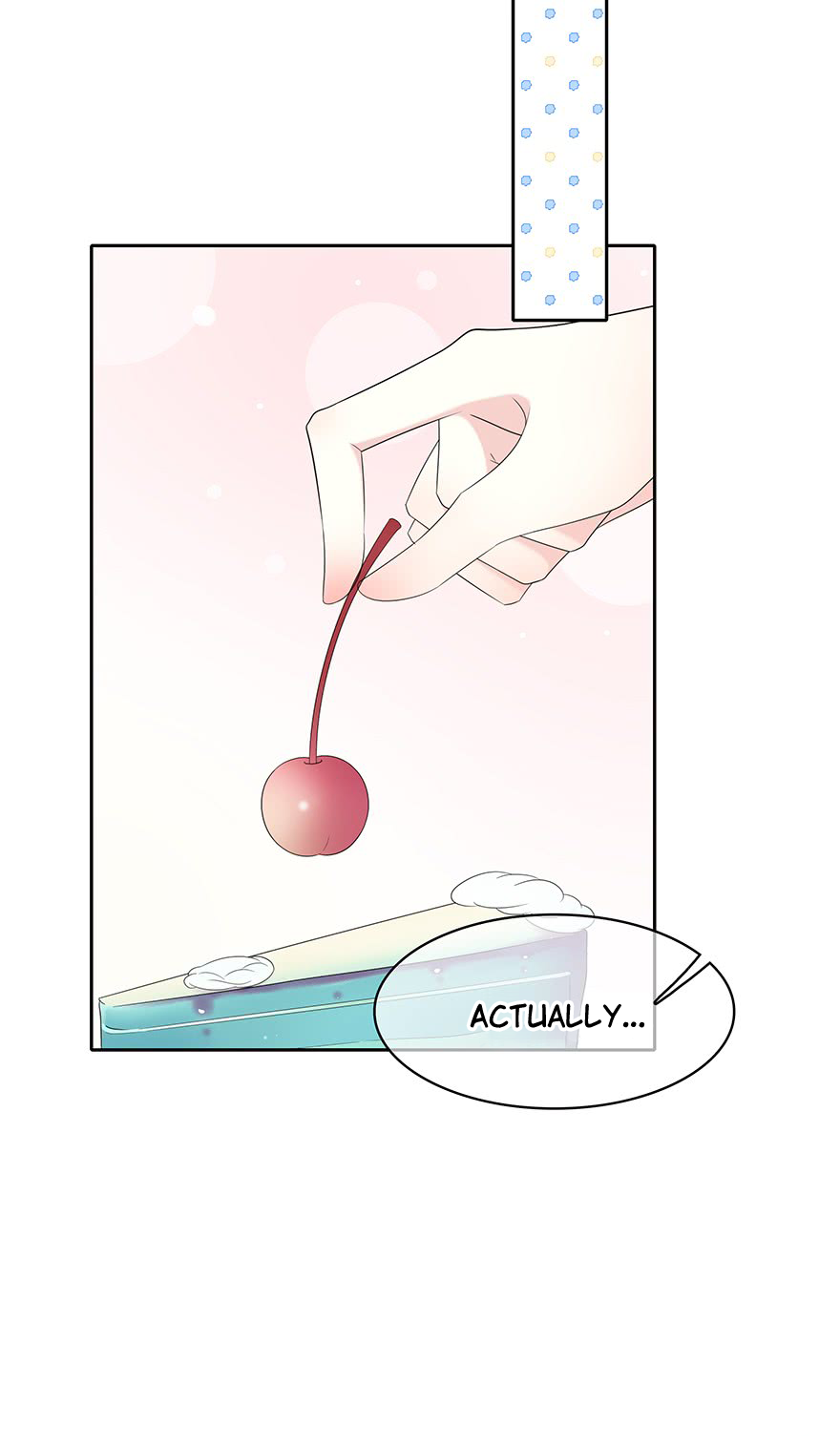 Read Time Lover chapter 112 image 17 on Lezhin
