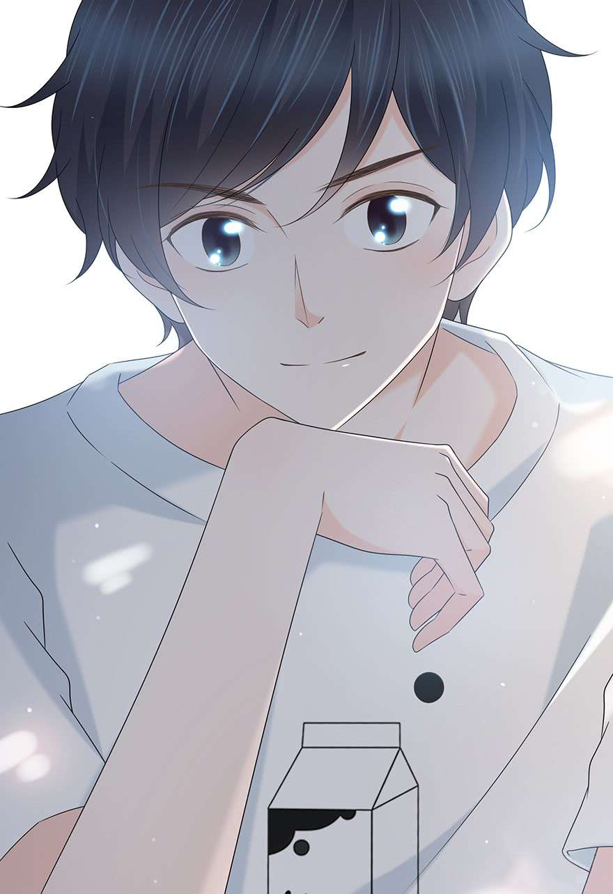 Read Time Lover chapter 112 image 20 on Lezhin