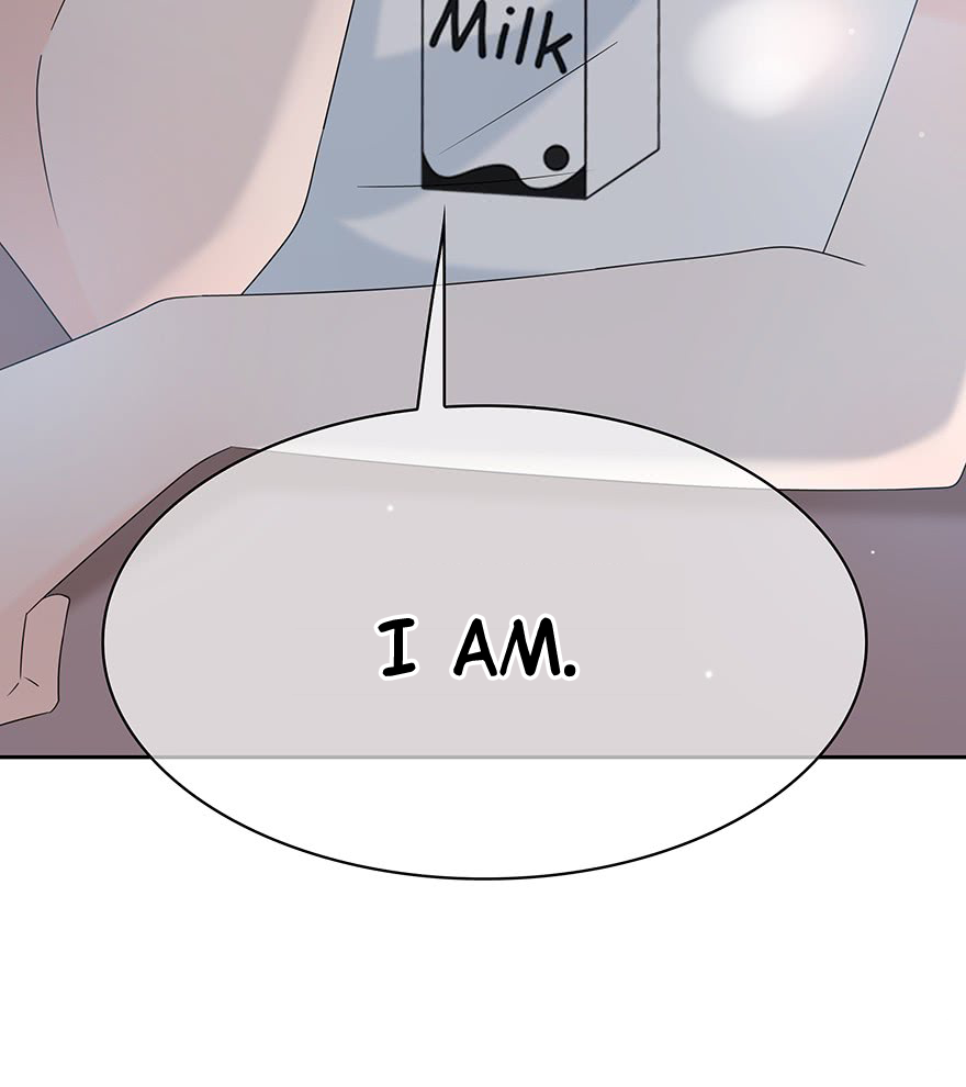 Read Time Lover chapter 112 image 21 on Lezhin