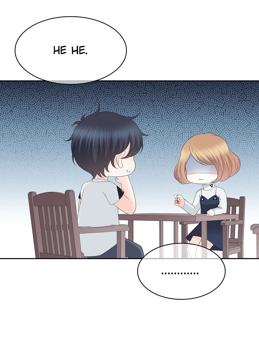 Read Time Lover chapter 112 image 22 on Lezhin