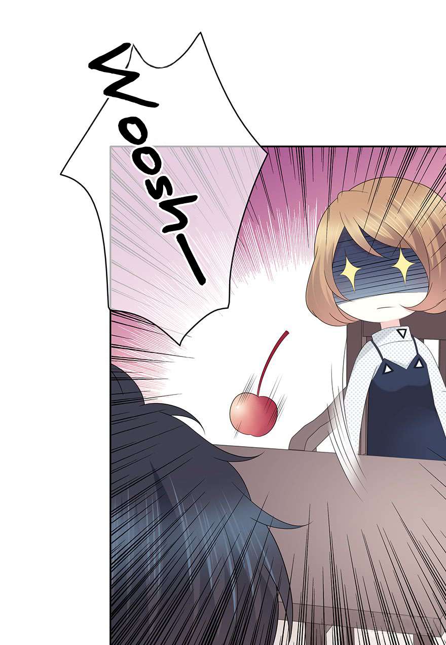 Read Time Lover chapter 112 image 23 on Lezhin