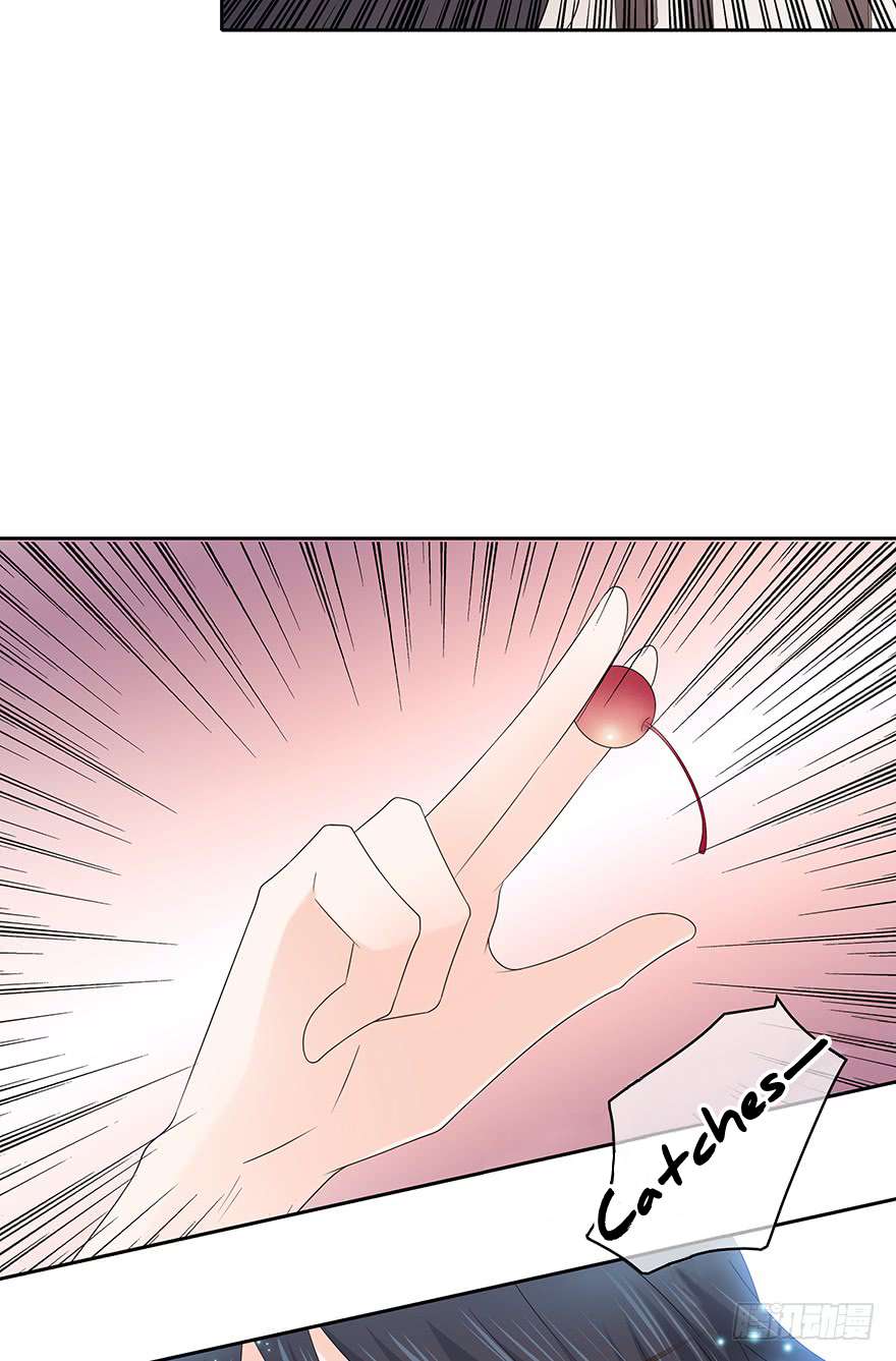 Read Time Lover chapter 112 image 24 on Lezhin
