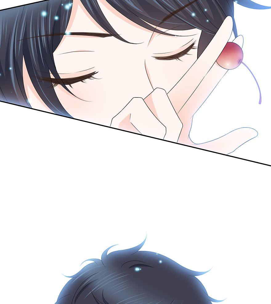 Read Time Lover chapter 112 image 25 on Lezhin