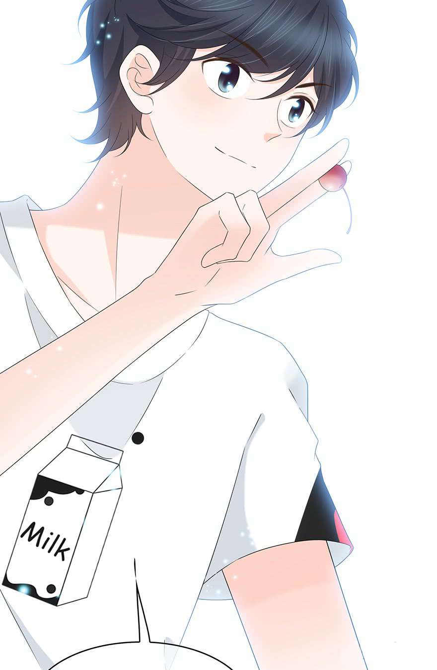 Read Time Lover chapter 112 image 26 on Lezhin
