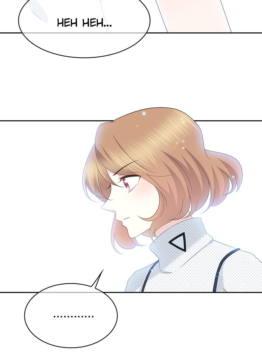 Read Time Lover chapter 112 image 27 on Lezhin