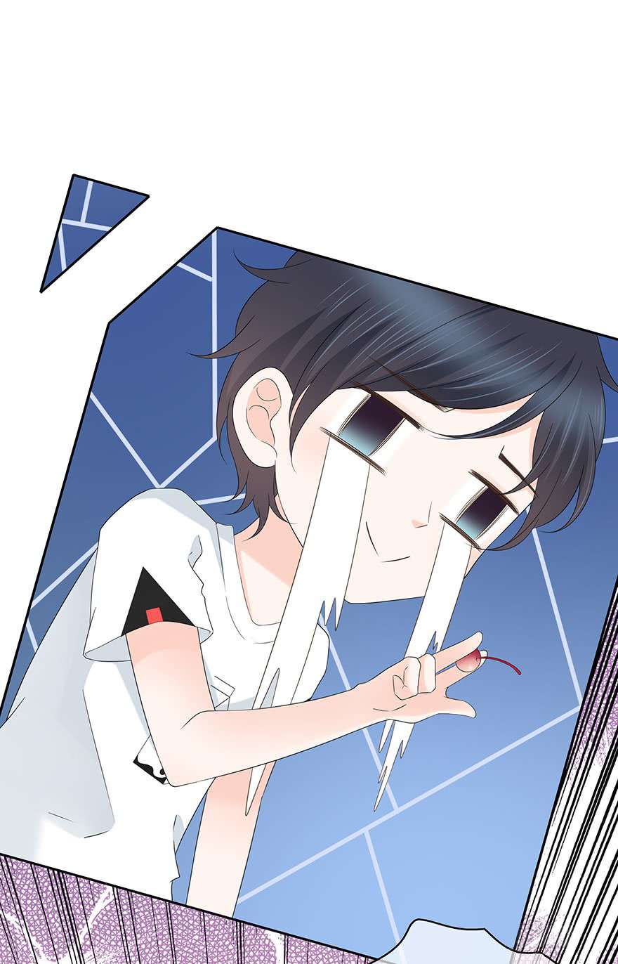 Read Time Lover chapter 112 image 28 on Lezhin