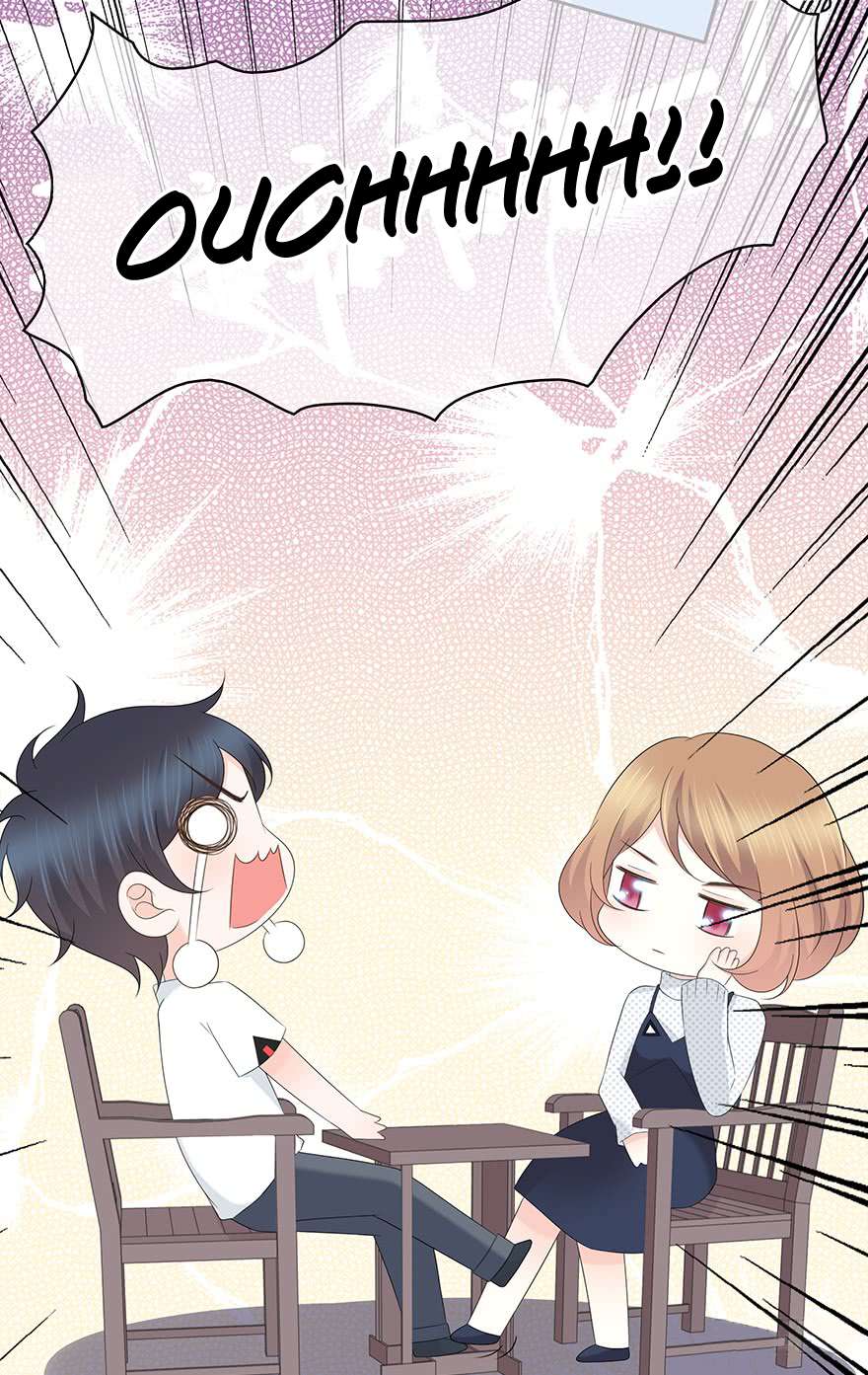 Read Time Lover chapter 112 image 29 on Lezhin
