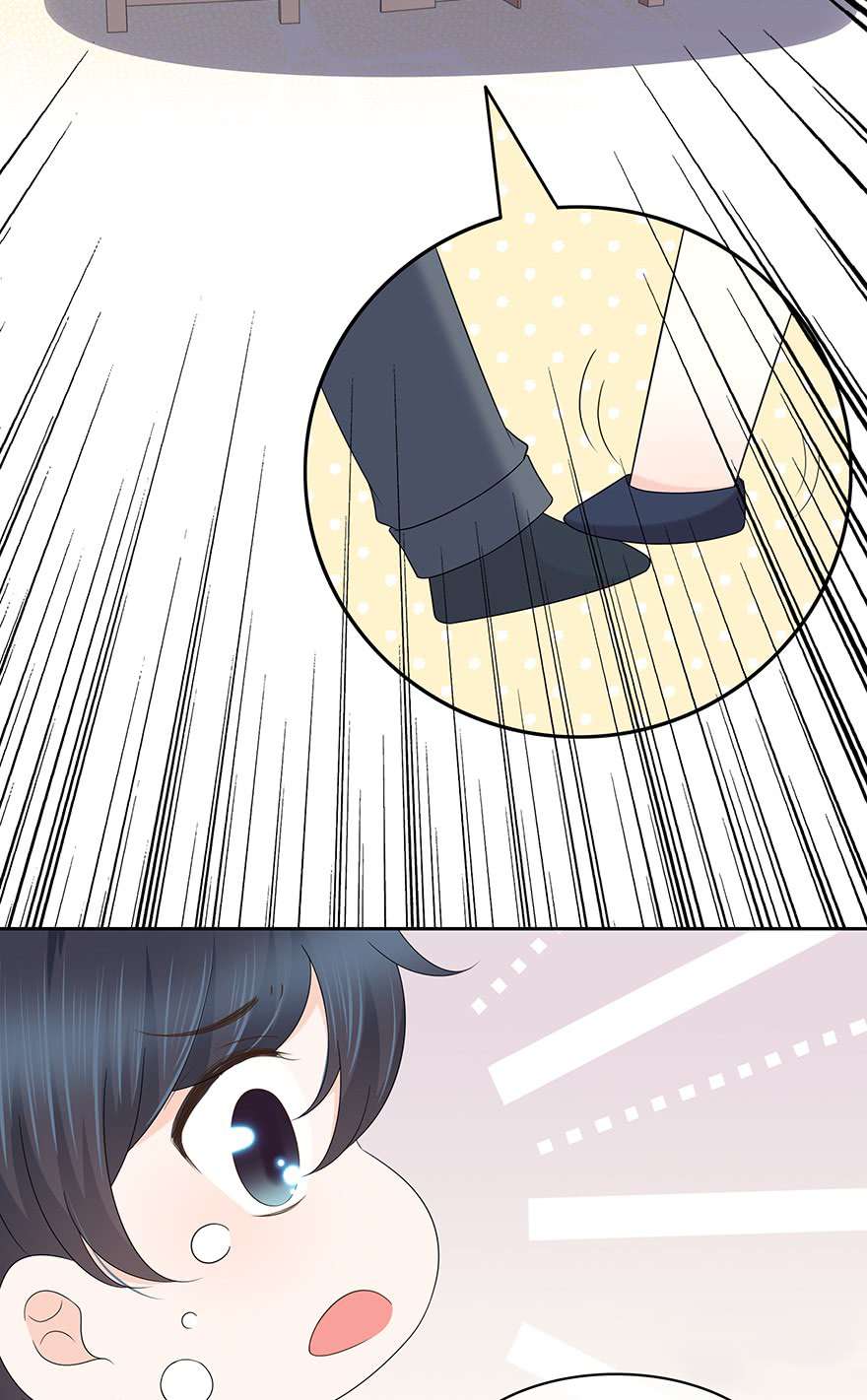 Read Time Lover chapter 112 image 30 on Lezhin