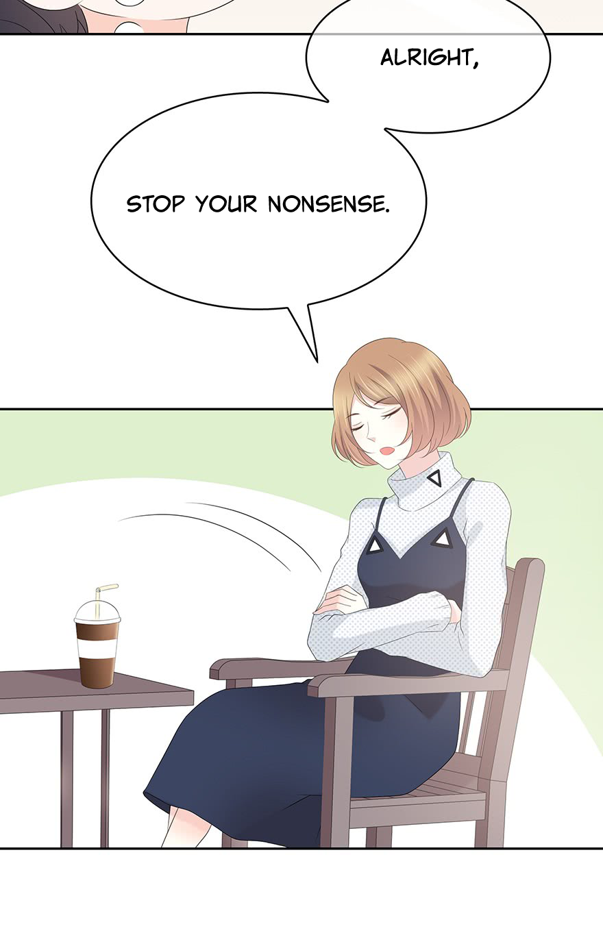 Read Time Lover chapter 112 image 31 on Lezhin