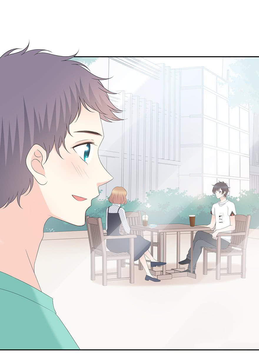 Read Time Lover chapter 112 image 33 on Lezhin