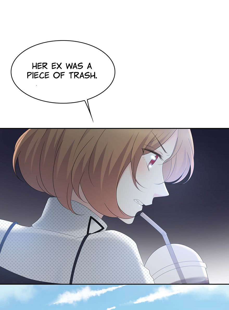 Read Time Lover chapter 112 image 34 on Lezhin