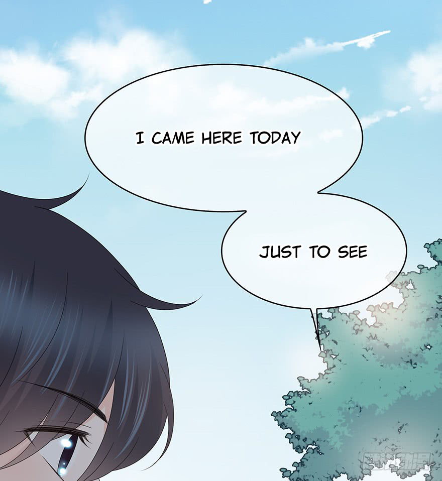 Read Time Lover chapter 112 image 35 on Lezhin