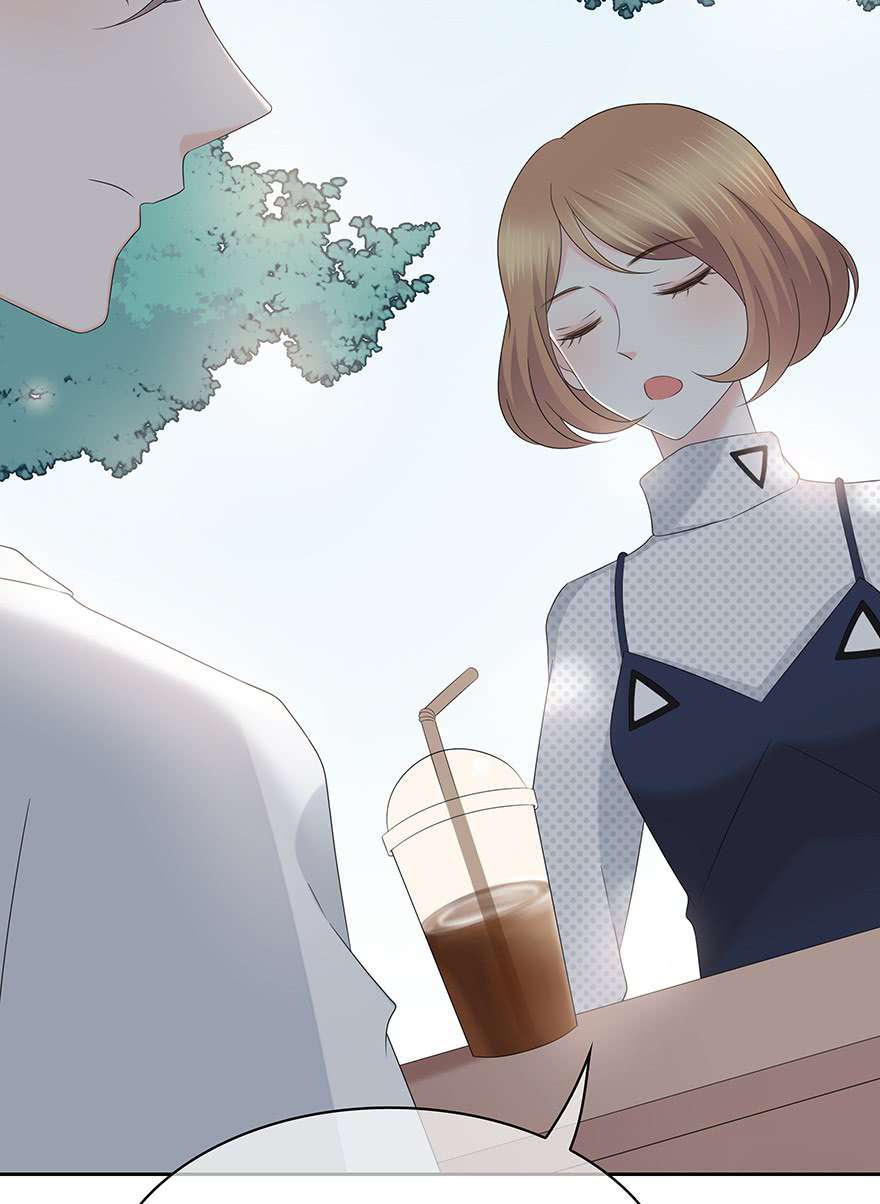 Read Time Lover chapter 112 image 36 on Lezhin