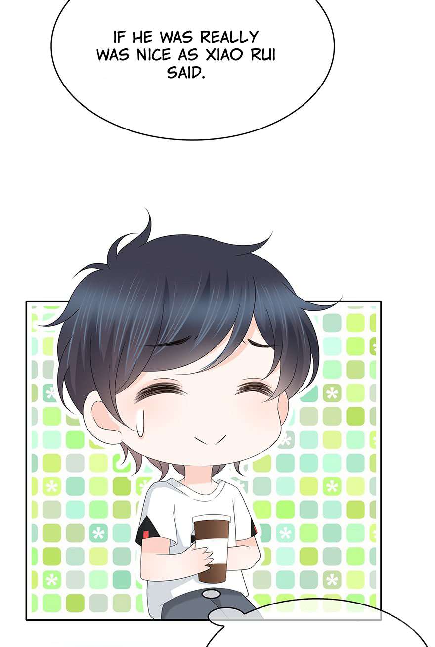Read Time Lover chapter 112 image 37 on Lezhin