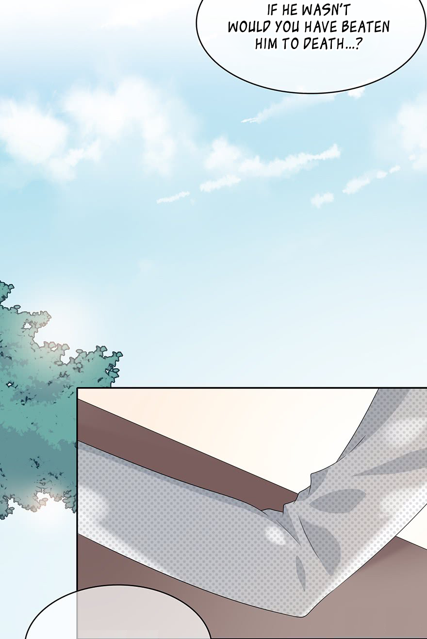 Read Time Lover chapter 112 image 38 on Lezhin