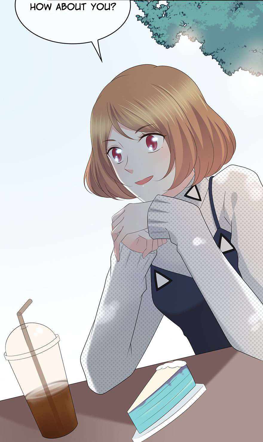 Read Time Lover chapter 112 image 39 on Lezhin