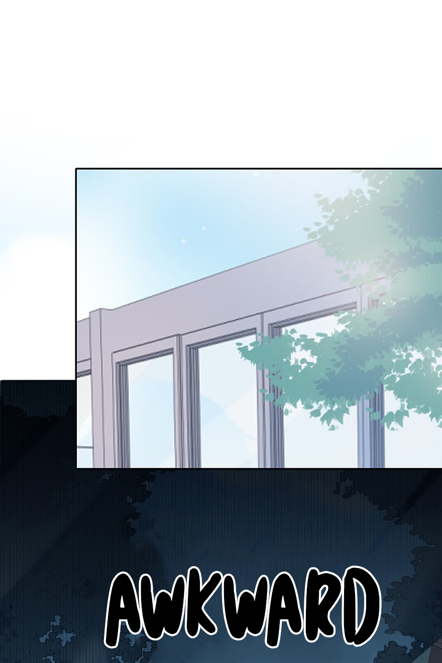 Read Time Lover chapter 112 image 4 on Lezhin