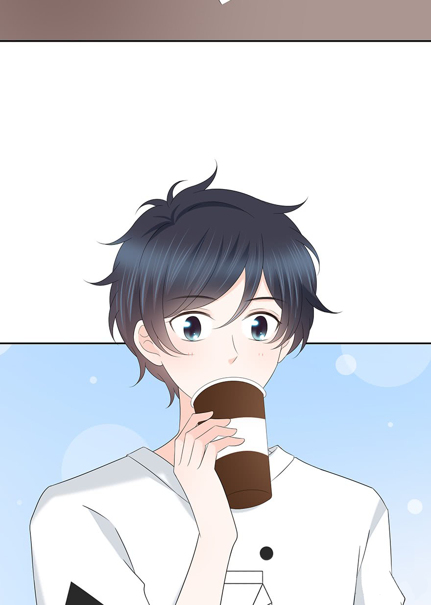 Read Time Lover chapter 112 image 40 on Lezhin