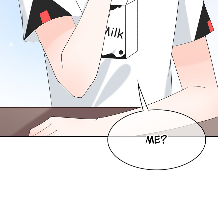 Read Time Lover chapter 112 image 41 on Lezhin