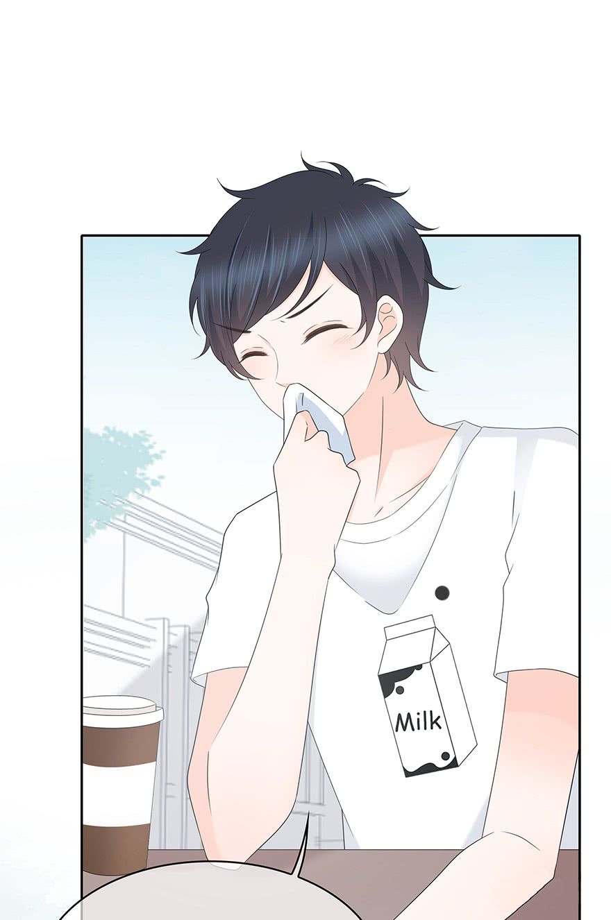 Read Time Lover chapter 112 image 43 on Lezhin