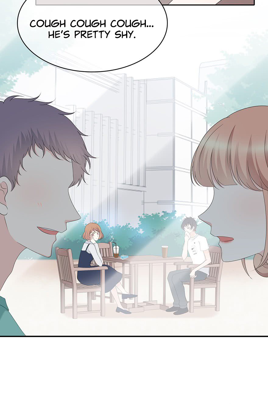 Read Time Lover chapter 112 image 44 on Lezhin