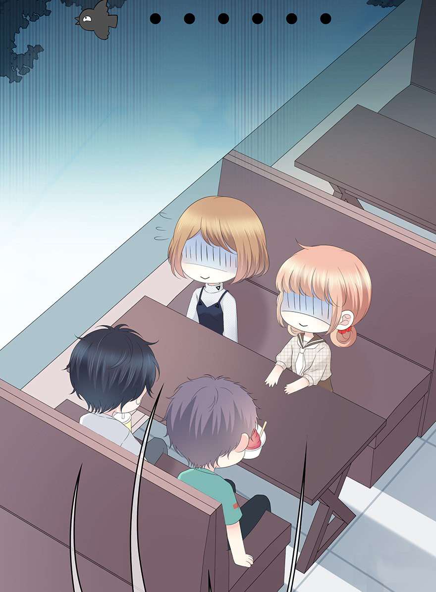 Read Time Lover chapter 112 image 5 on Lezhin