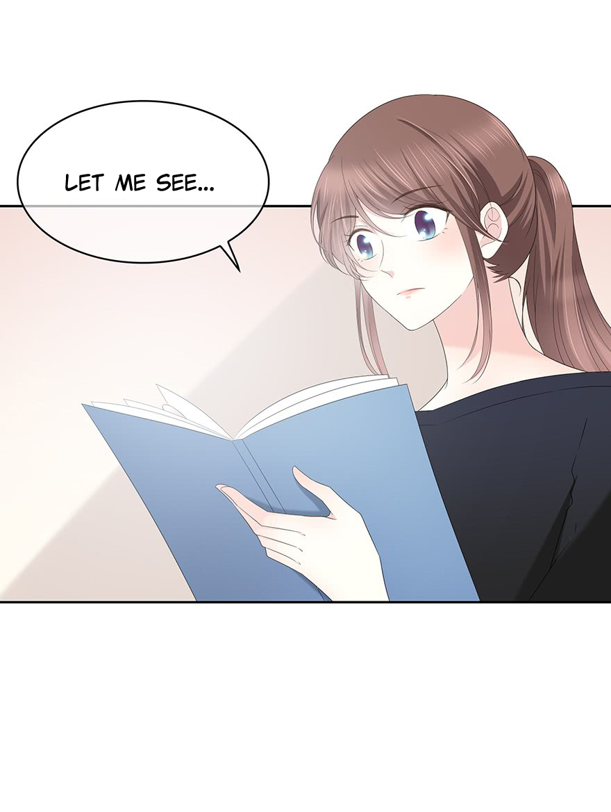Read Time Lover chapter 112 image 50 on Lezhin