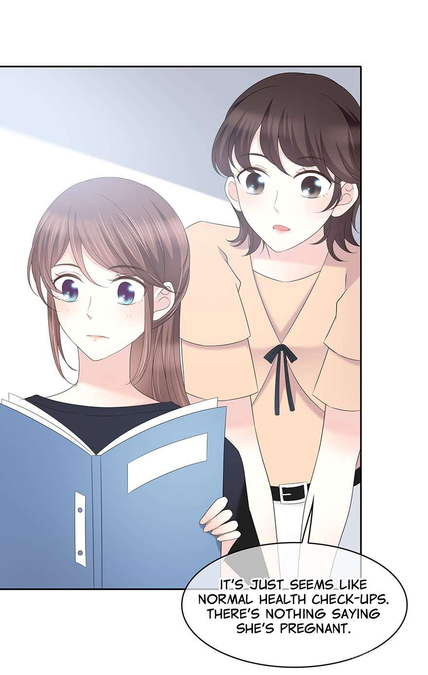 Read Time Lover chapter 112 image 51 on Lezhin