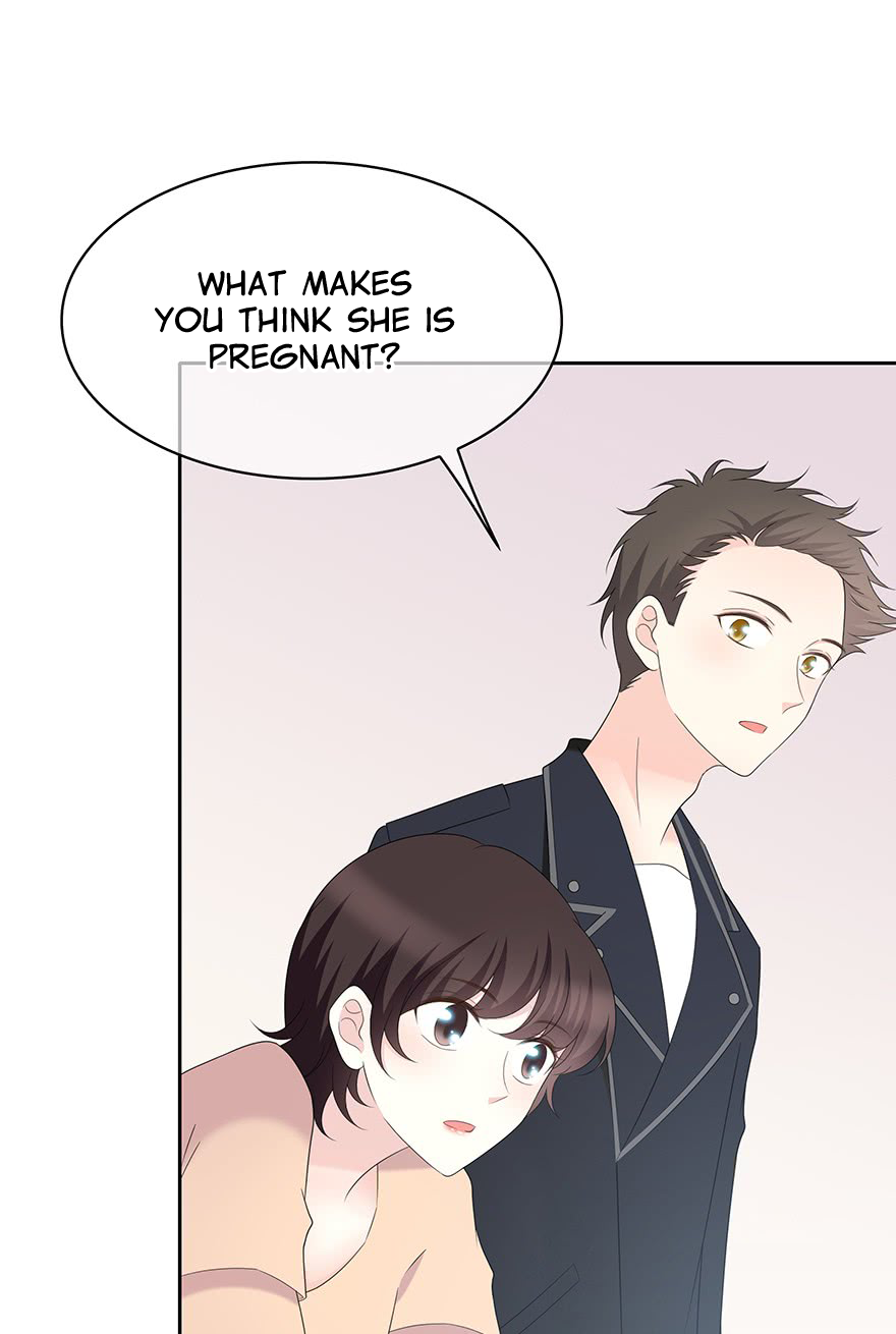 Read Time Lover chapter 112 image 52 on Lezhin