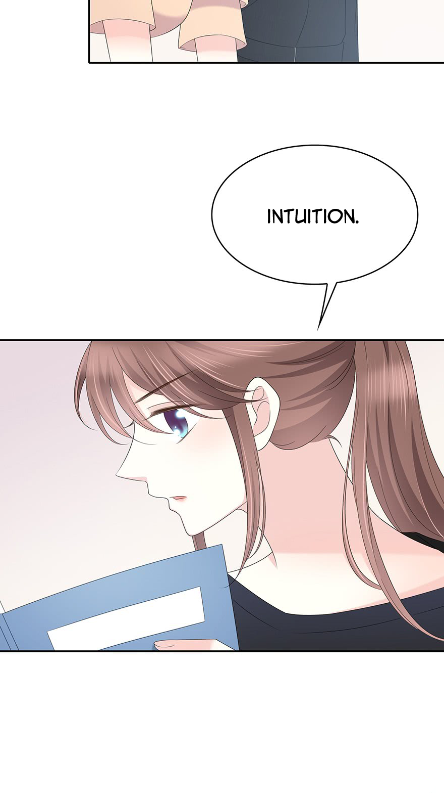 Read Time Lover chapter 112 image 53 on Lezhin