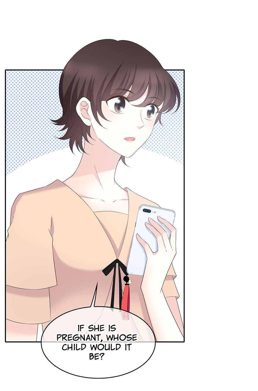Read Time Lover chapter 112 image 54 on Lezhin
