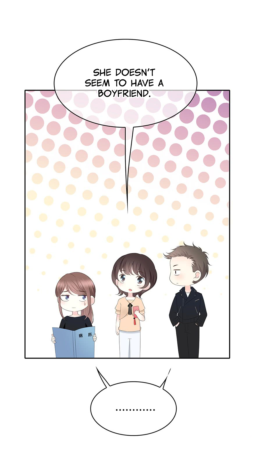 Read Time Lover chapter 112 image 55 on Lezhin
