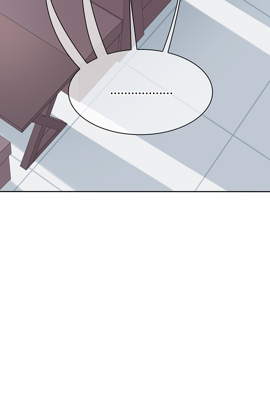 Read Time Lover chapter 112 image 6 on Lezhin