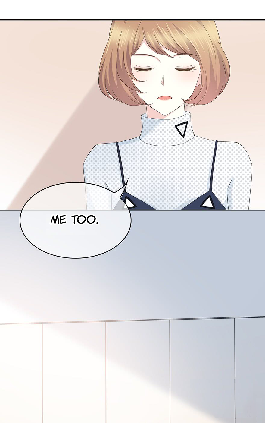 Read Time Lover chapter 112 image 8 on Lezhin