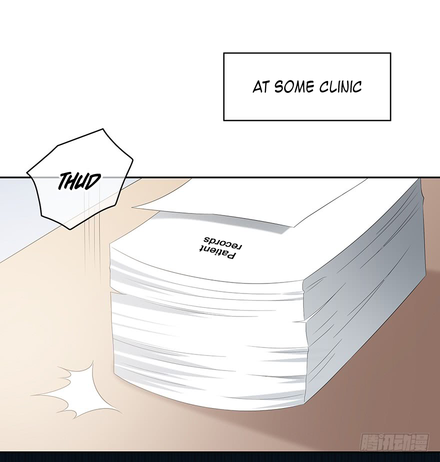 Read Time Lover chapter 113 image 11 on Lezhin
