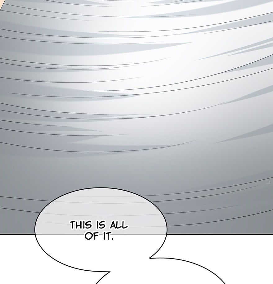 Read Time Lover chapter 113 image 13 on Lezhin