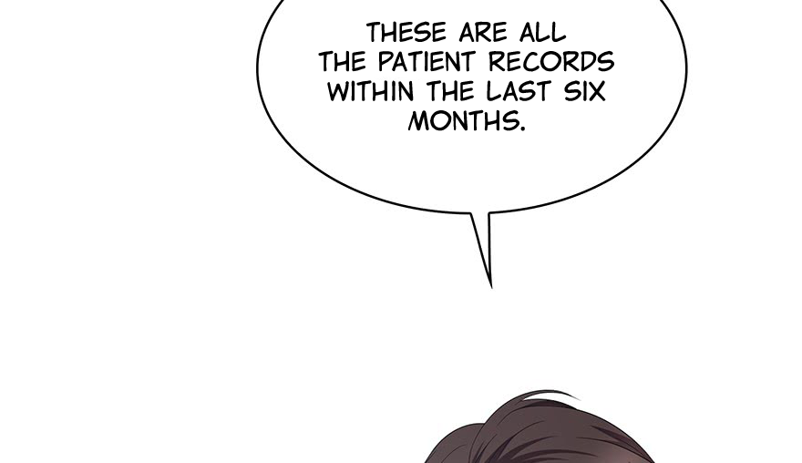 Read Time Lover chapter 113 image 14 on Lezhin