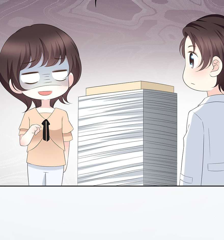 Read Time Lover chapter 113 image 16 on Lezhin