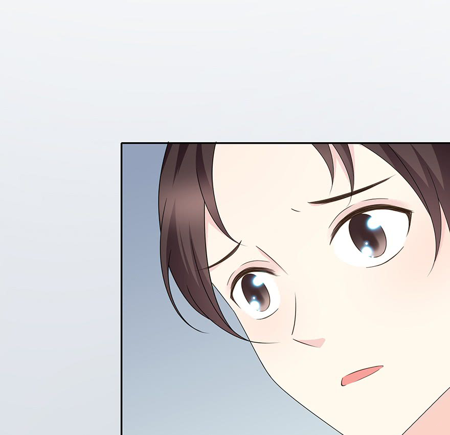 Read Time Lover chapter 113 image 17 on Lezhin