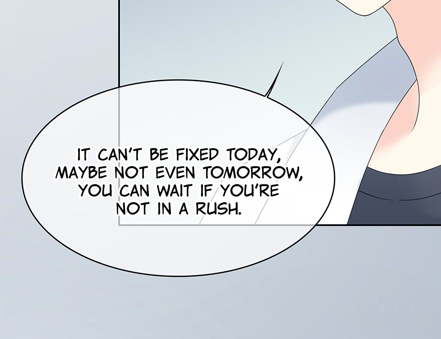 Read Time Lover chapter 113 image 18 on Lezhin