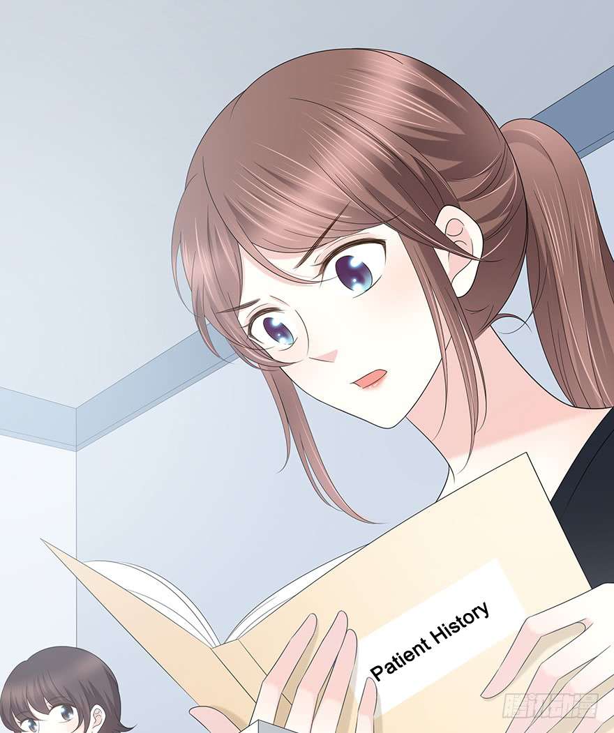Read Time Lover chapter 113 image 19 on Lezhin