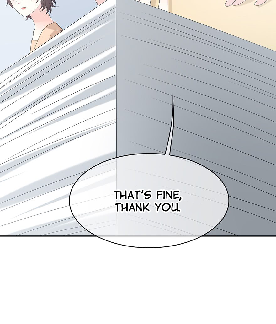 Read Time Lover chapter 113 image 20 on Lezhin