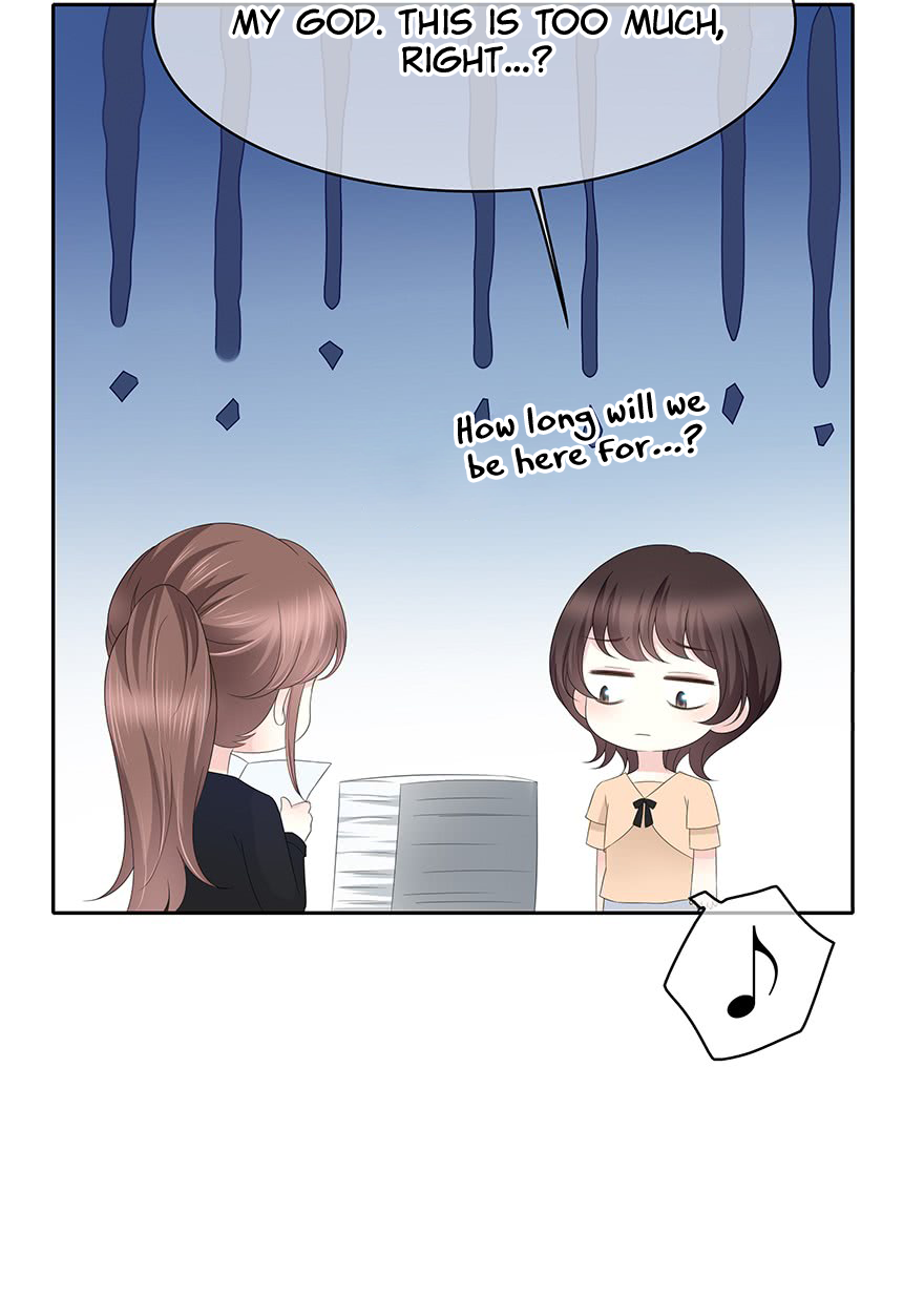 Read Time Lover chapter 113 image 22 on Lezhin