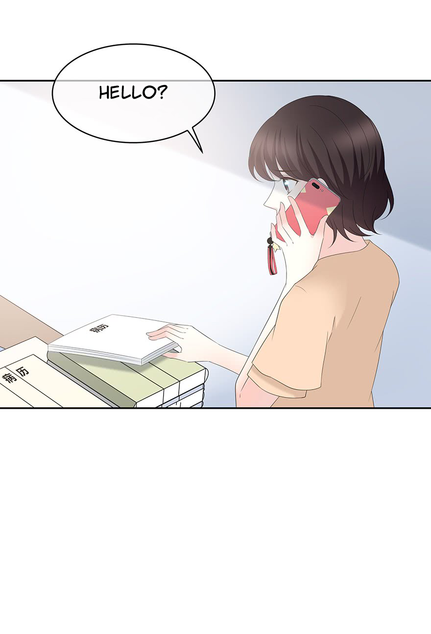 Read Time Lover chapter 113 image 23 on Lezhin