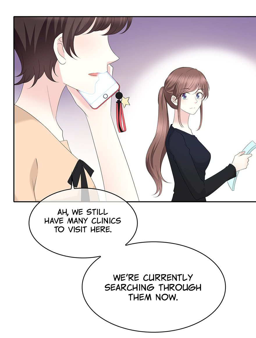 Read Time Lover chapter 113 image 24 on Lezhin